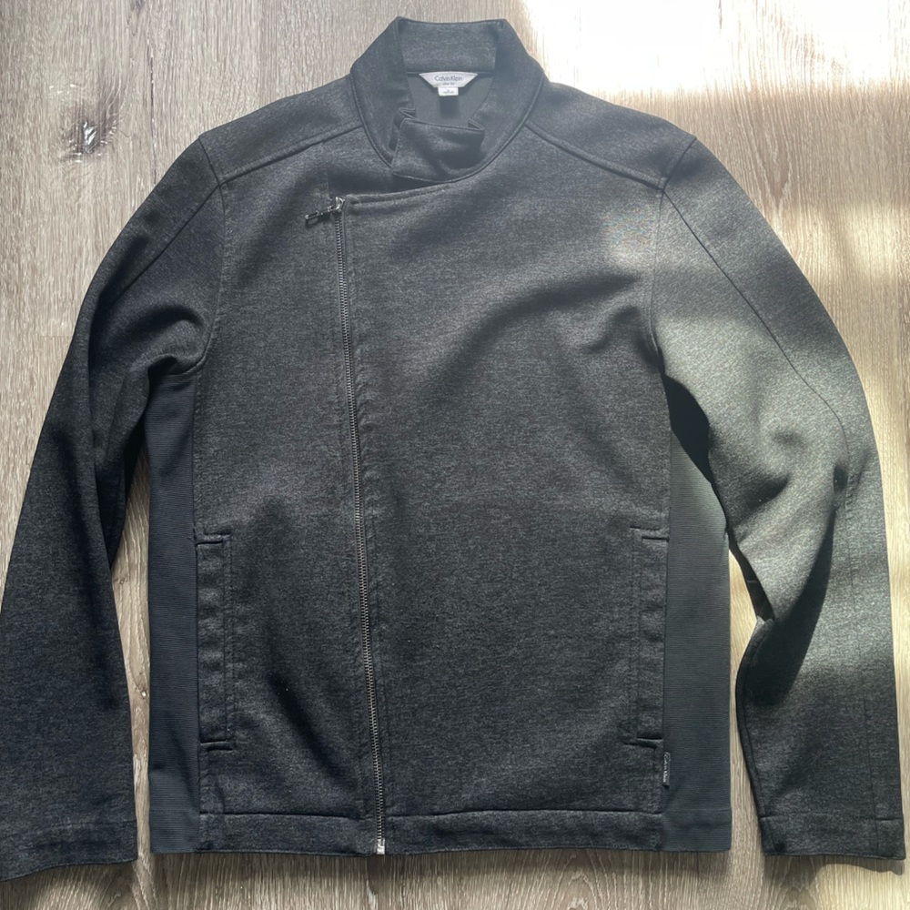 Calvin Klein sweater